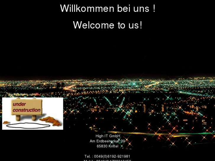 www.highit.net