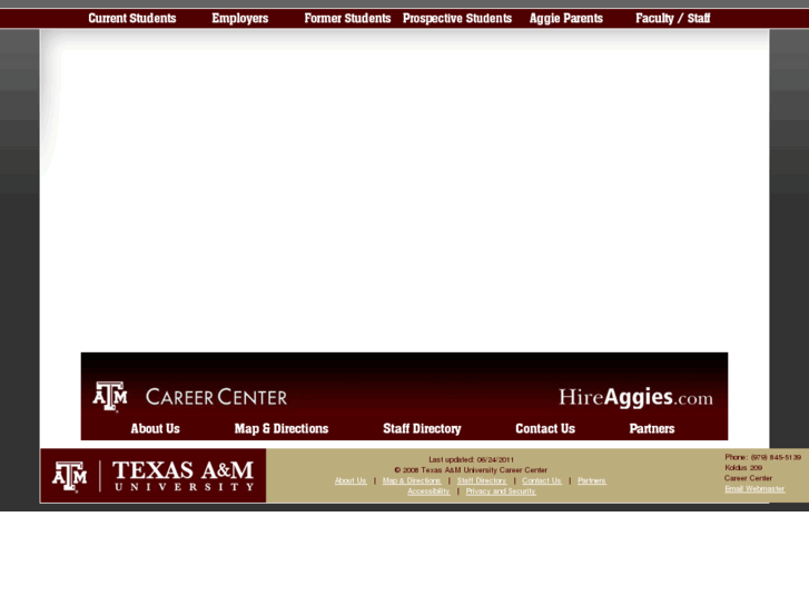 www.hireaggies.com