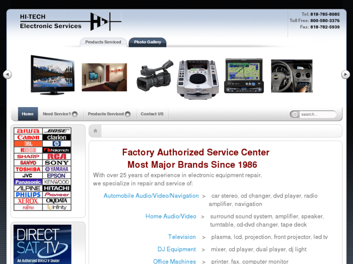 www.hitechserv.com