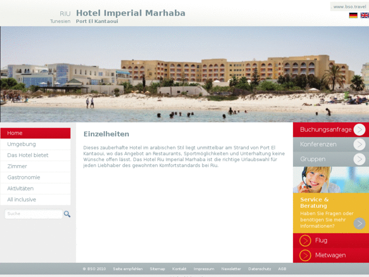 www.hotel-imperial-marhaba.com