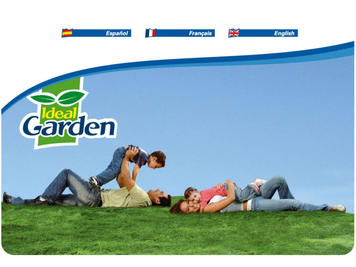 www.ideal-garden.net