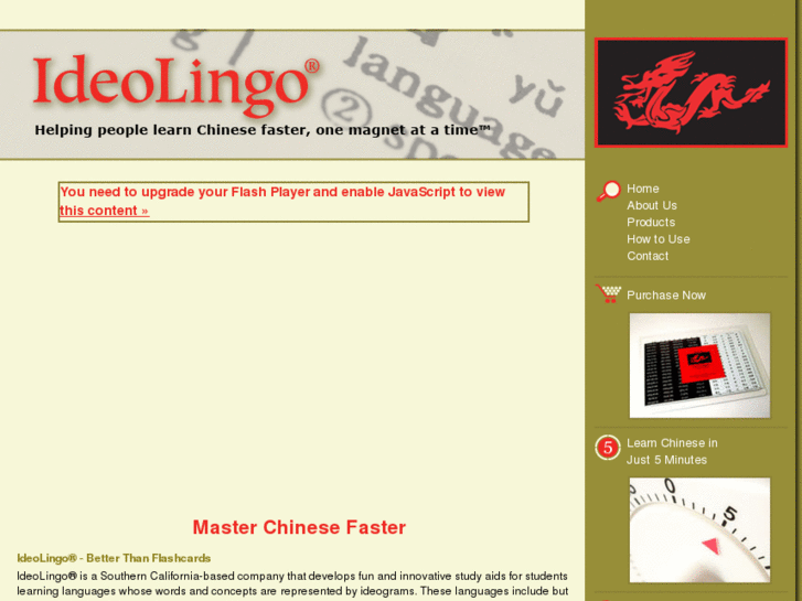 www.ideolingo.com