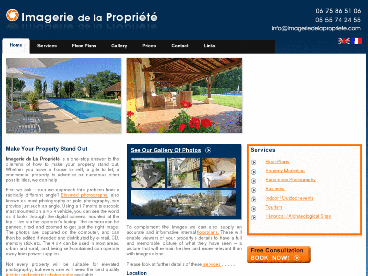 www.imageriedelapropriete.com