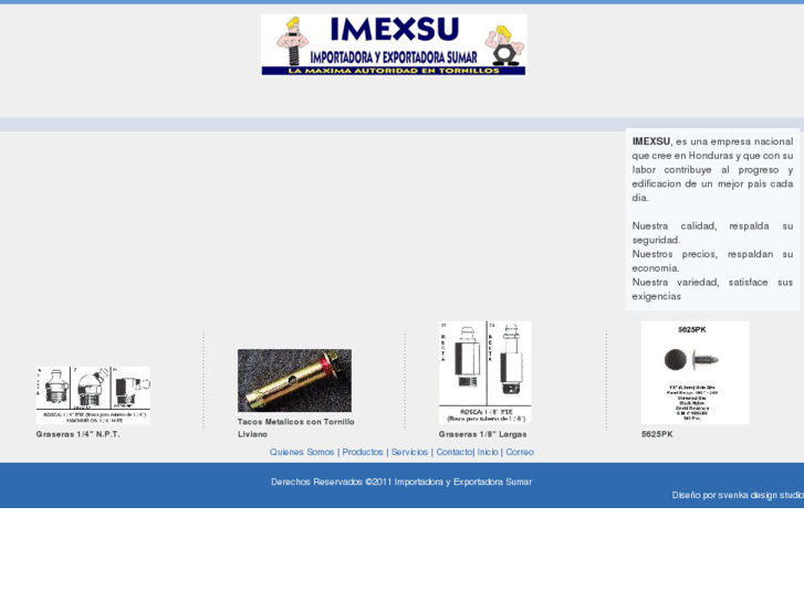 www.imexsuhn.com