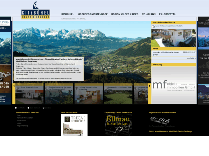 www.immobilienmarkt-kitzbuehel.com