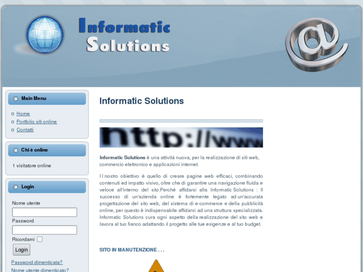 www.informatic-solutions.com