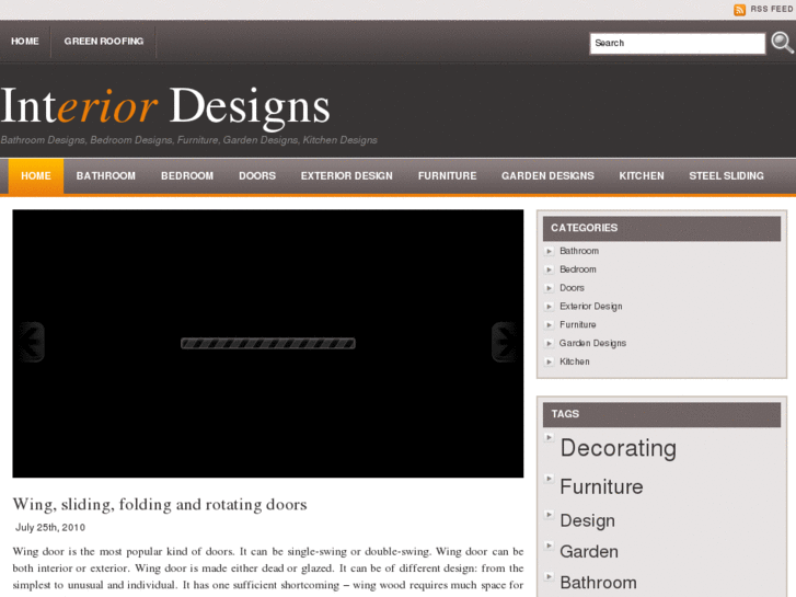 www.int-designs.net