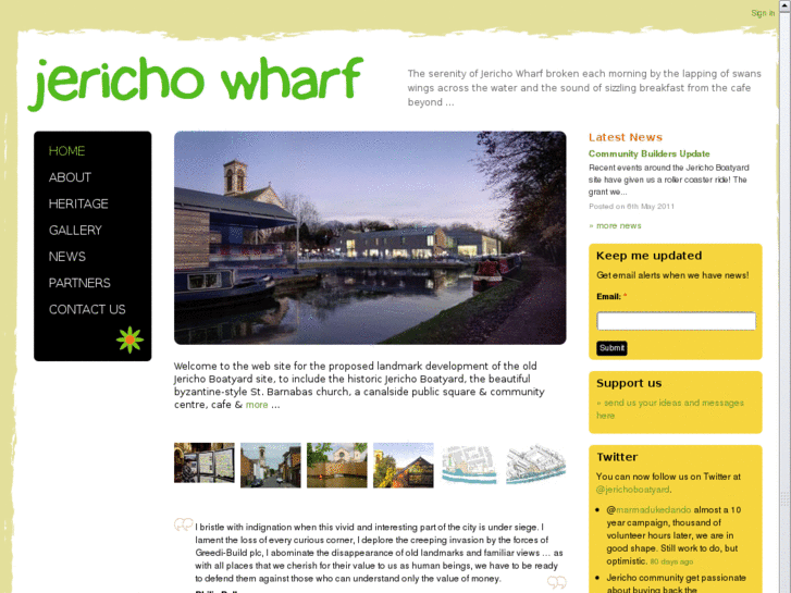 www.jerichowharf.com