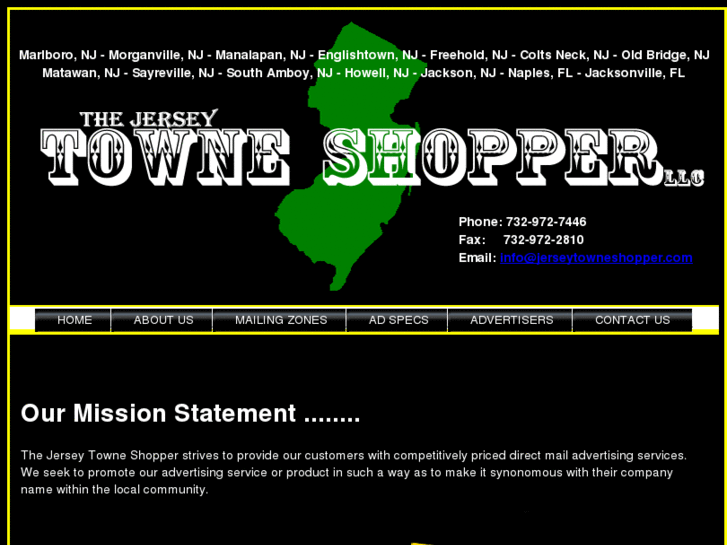 www.jerseytowneshopper.com