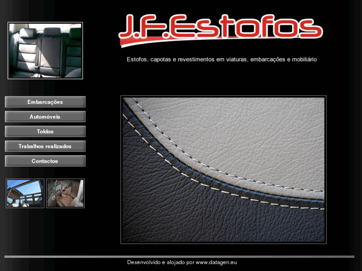www.jfestofos.com