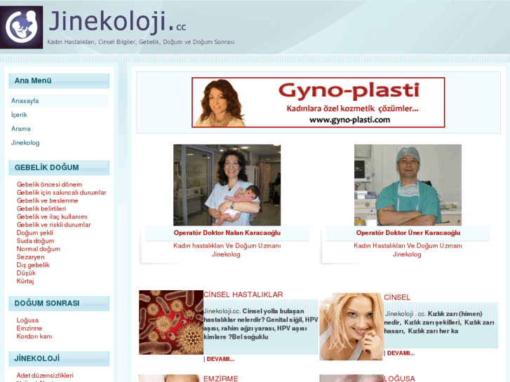 www.jinekoloji.cc