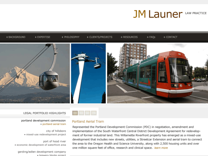 www.jmlauner.com