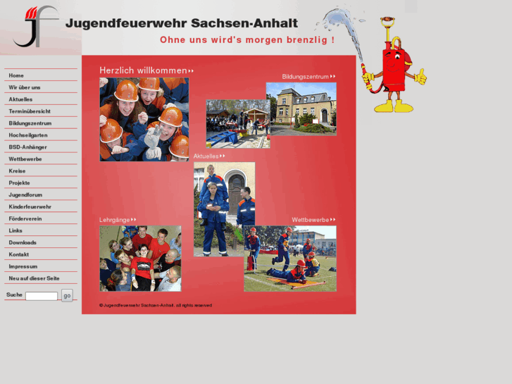 www.jugendfeuerwehr-st.de