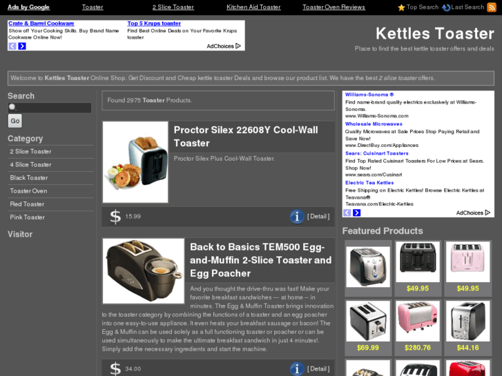 www.kettletoaster.com