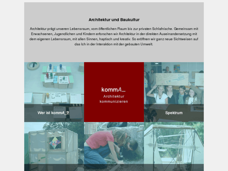 www.komm-a.com