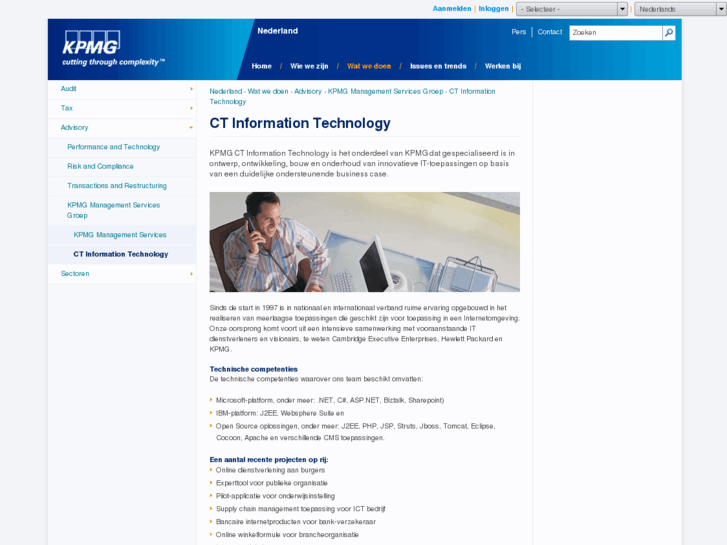 www.kpmg-ct.com