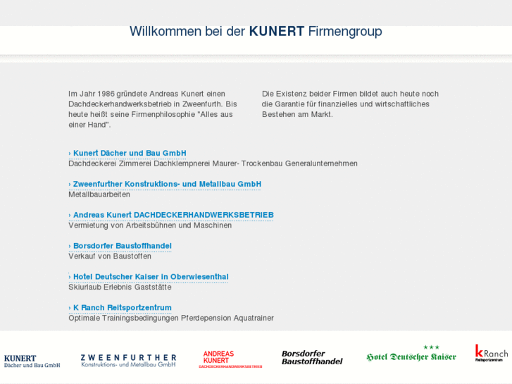 www.kunert-group.org