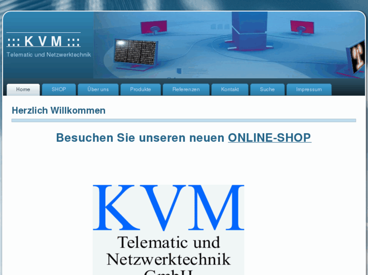 www.kvm-telematic.com