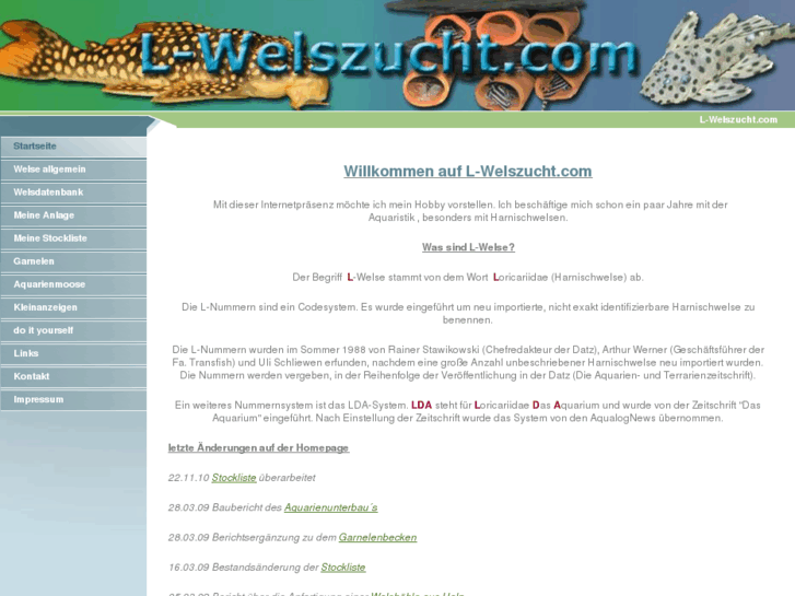 www.l-welszucht.com