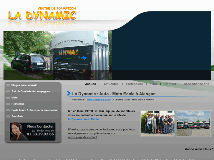 www.la-dynamic.com