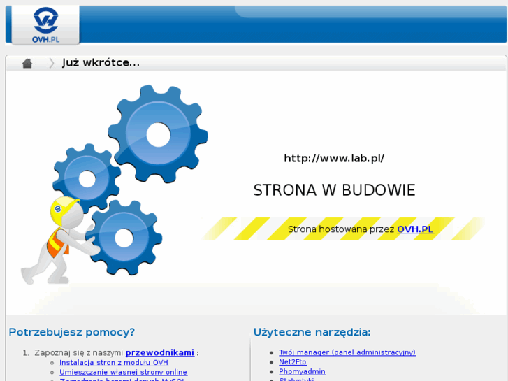 www.lab.pl