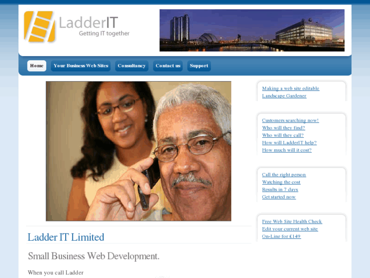 www.ladderit.com