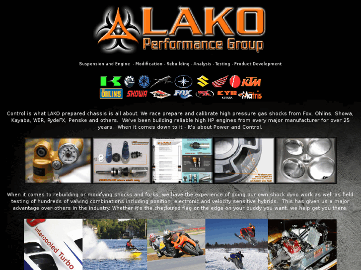 www.lako.com