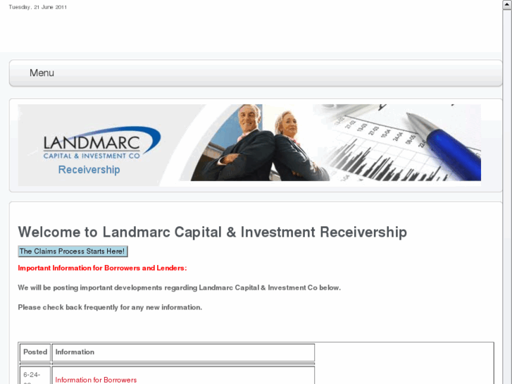 www.landmarccapital.com