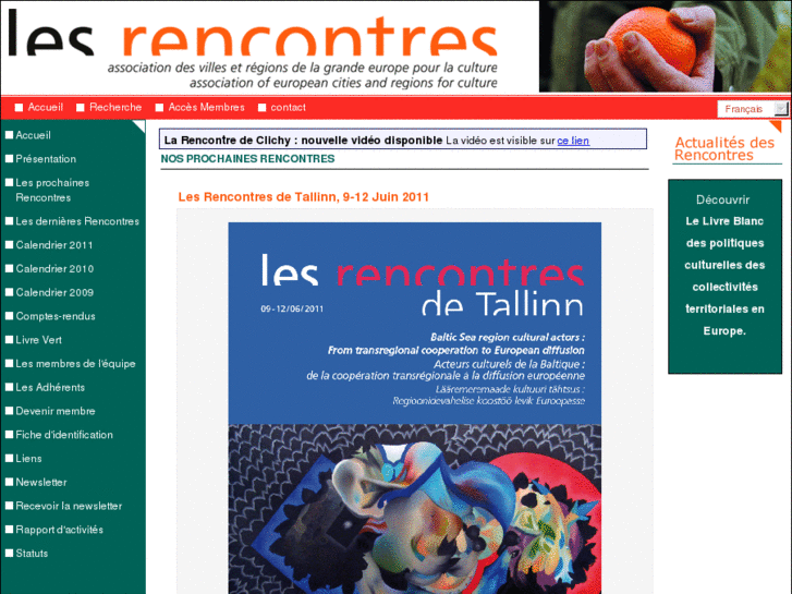 www.lesrencontres.org