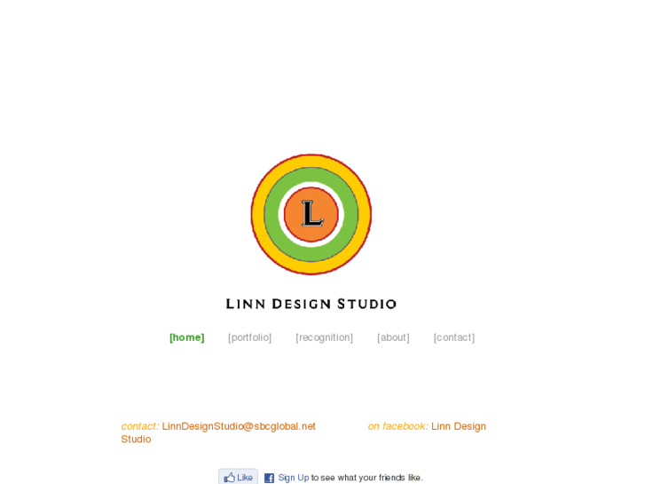 www.linndesignstudio.com