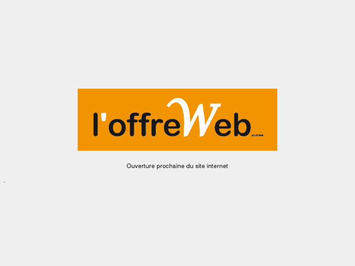 www.loffreweb.com