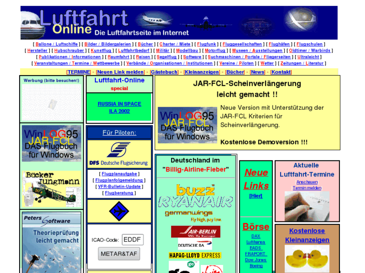 www.luftfahrt-online.de