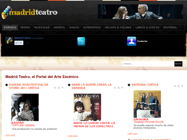 www.madridteatro.net