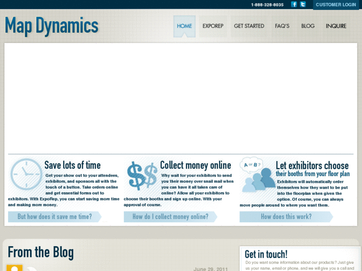 www.map-dynamics.com