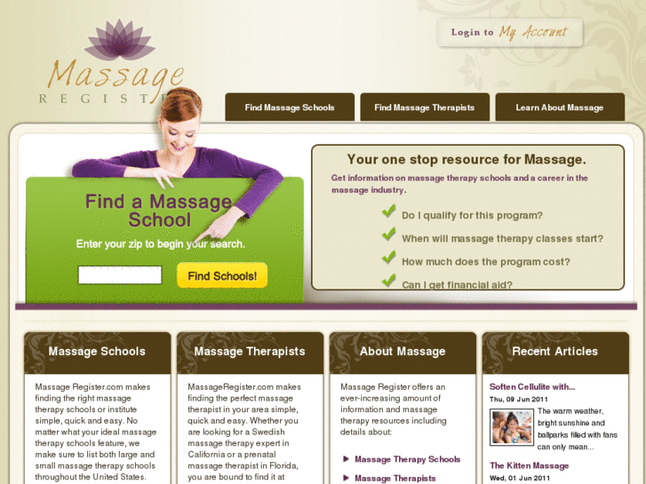 www.massage-therapy-schools-ca.com