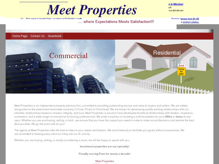 www.meet-properties.com