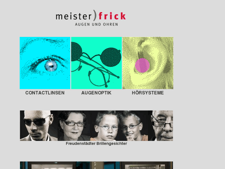 www.meisterfrick.com