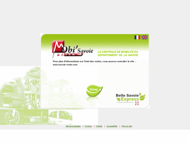 www.mobisavoie.fr