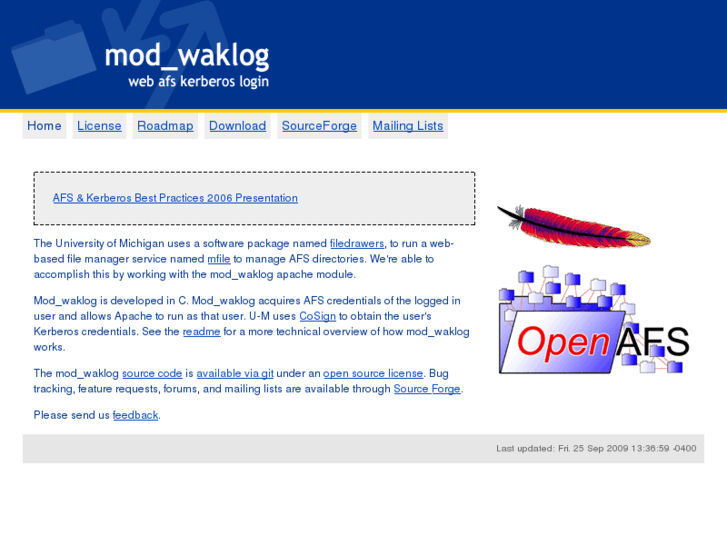 www.modwaklog.org
