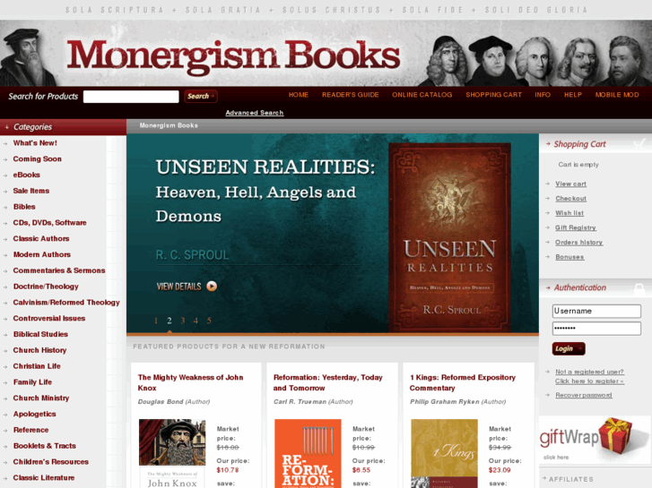 www.monergismbooks.com