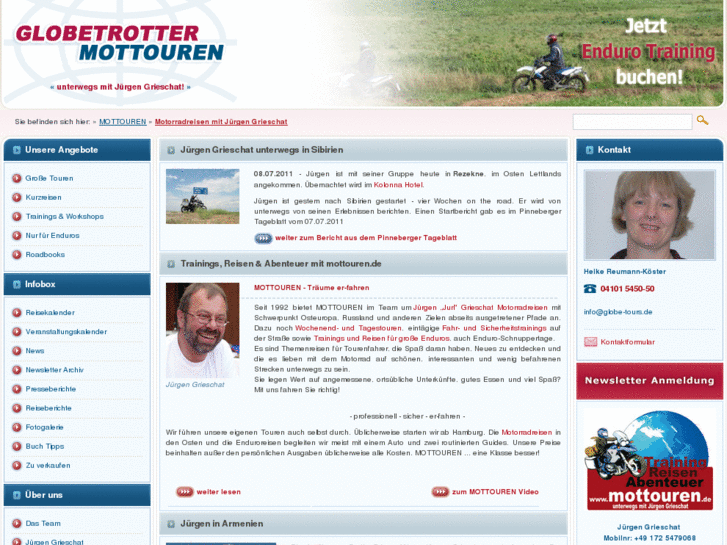 www.mottouren.de