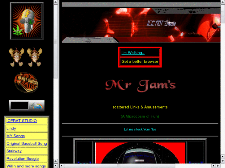 www.mrjams.com