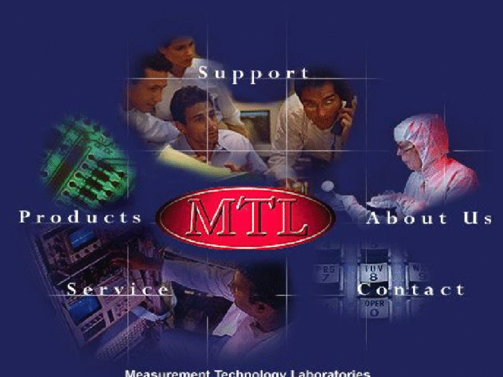 www.mtlcorp.com