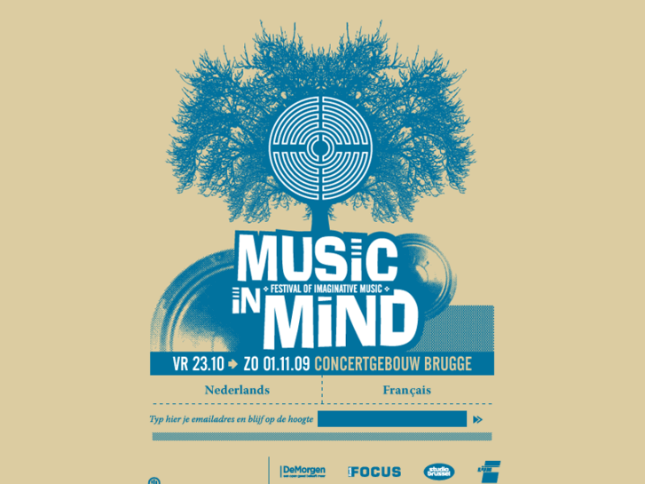 www.musicinmind.eu