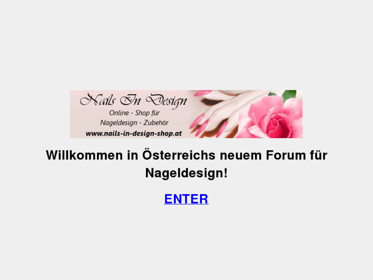 www.nagelforum.at