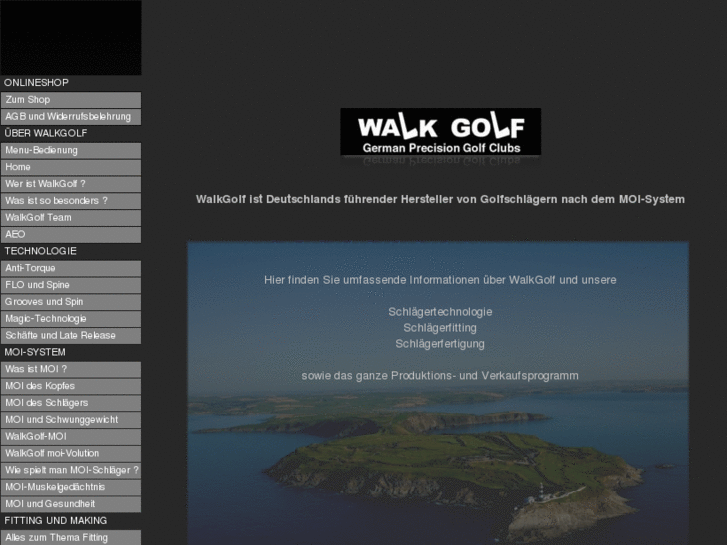 www.nanogolfball.info