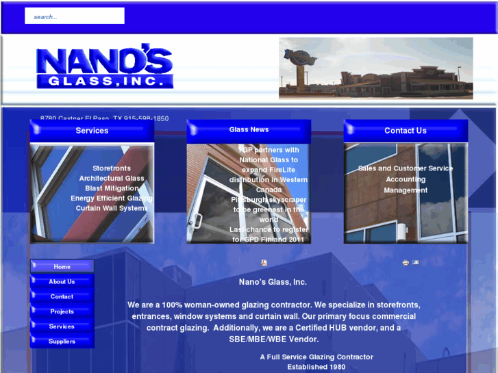 www.nanosglass.com