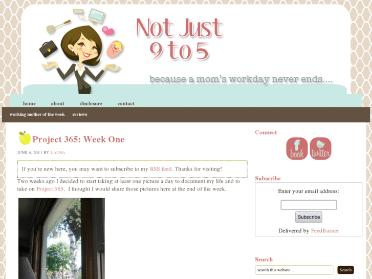 www.notjust9to5.com