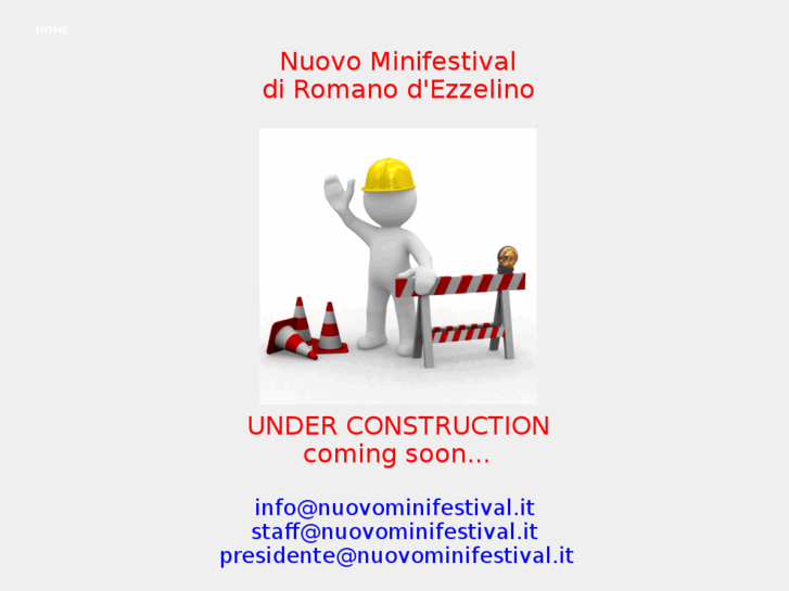 www.nuovominifestival.com