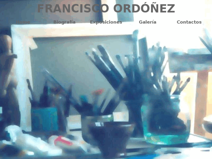 www.ordonezmoyano.com